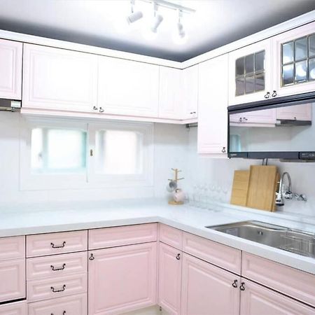 Lovely House سيول المظهر الخارجي الصورة